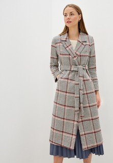 Пальто Imocean 