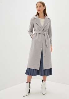 Пальто Imocean 