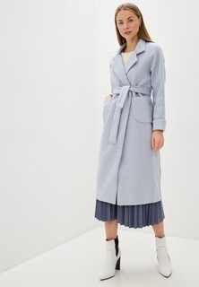 Пальто Imocean 