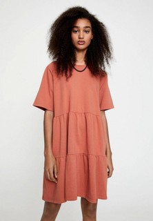 Платье Pull&Bear 