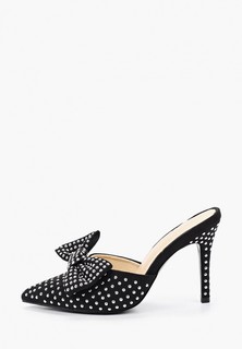 Мюли Super Mode L.Day 