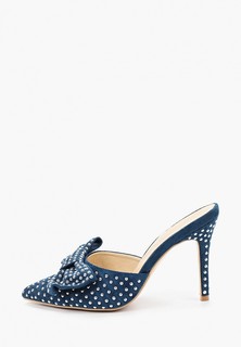 Мюли Super Mode L.Day 