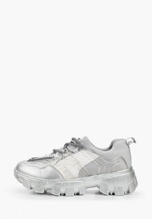 Кроссовки Sergio Todzi 