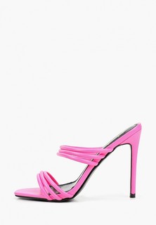 Сабо Sergio Todzi 