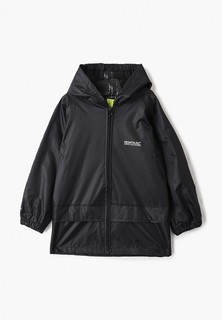 Ветровка Regatta Kids Stormbrk Jkt