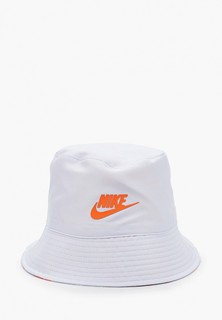 Панама Nike Y NK BUCKET SSNL