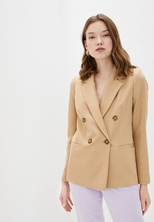 Пиджак River Island 