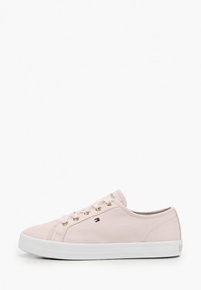 Кеды Tommy Hilfiger 