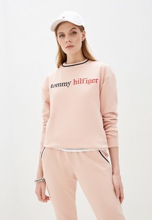 Свитшот Tommy Hilfiger 