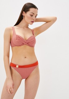 Лиф Triumph Venus Elegance W pt