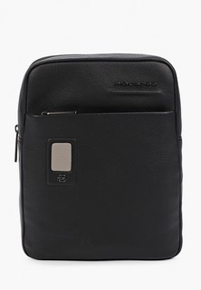Сумка Piquadro BLACK SQUARE