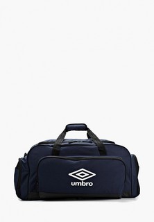 Сумка спортивная Umbro MEDIUM HOLDALL