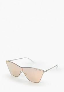 Очки солнцезащитные Michael Kors MK1063 1001M5