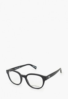 Оправа Emporio Armani EA3161 5042