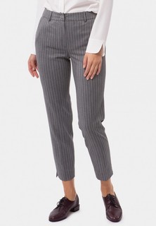 Брюки Vladi Collection 