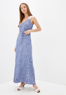 Сарафан Helmidge 