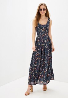 Сарафан Helmidge 