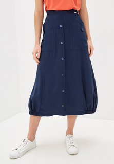 Юбка Helmidge 
