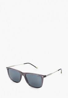 Очки солнцезащитные Polo Ralph Lauren PH4163 532087