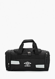 Сумка спортивная Umbro DERBY HOLDALL