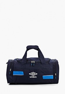 Сумка спортивная Umbro DERBY HOLDALL