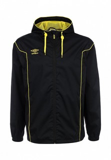 Ветровка Umbro PRODIGY SHOWER JACKET