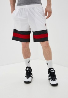 Шорты спортивные Jordan M J JUMPMAN BBALL SHORT