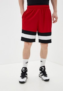 Шорты спортивные Jordan M J JUMPMAN BBALL SHORT
