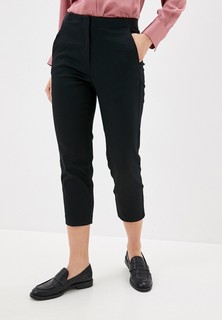 Брюки Marks & Spencer 