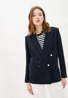 Пиджак Marks & Spencer 