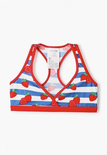 Лиф Regatta Hosanna Swim Top