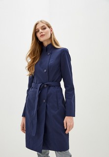 Плащ Rosso Style 