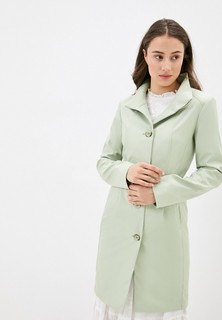 Плащ Rosso Style 