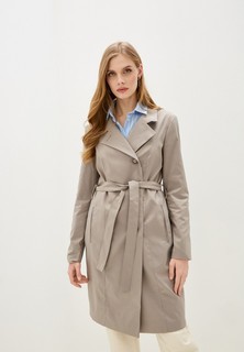 Плащ Rosso Style 