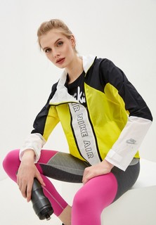 Куртка спортивная Nike W NK AIR JKT