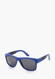 Очки солнцезащитные Polo Ralph Lauren PH4162 580887
