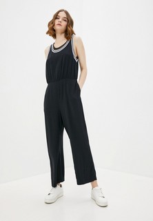 Комбинезон Calvin Klein Jeans 