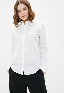 Рубашка Calvin Klein Jeans 