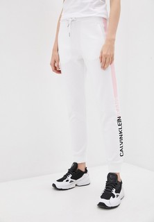 Брюки спортивные Calvin Klein Jeans 