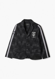 Пиджак Choupette 