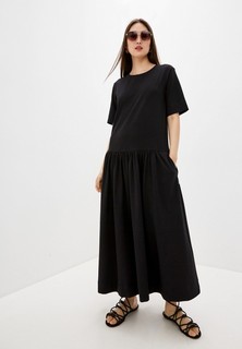 Платье Max Mara Leisure 