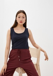 Майка Max Mara Leisure 