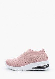 Кроссовки King Boots 