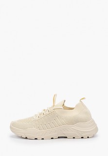 Кроссовки King Boots 