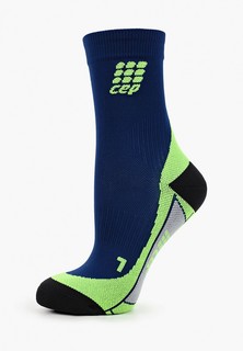 Носки Cep 