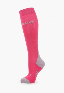 Компрессионные гольфы Cep Compression knee socks