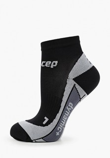 Носки CEP Socks