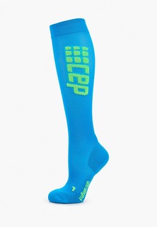 Компрессионные гольфы Cep Compression knee socks