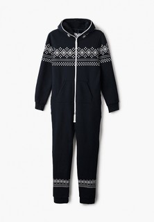 Комбинезон OnePiece Lusekofte Jumpsuit 2.0