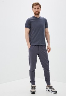 Костюм спортивный Sitlly 